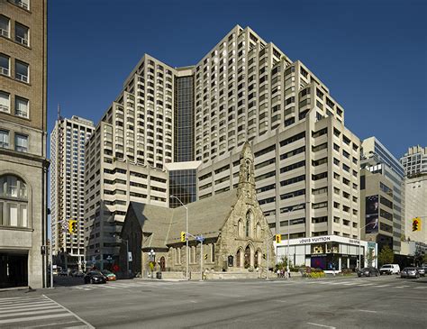 church on bloor street next to louis vuitton|louis vuitton bloor street west.